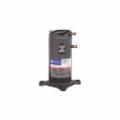 ZP72KCE-PFV-950 COMPRESSOR