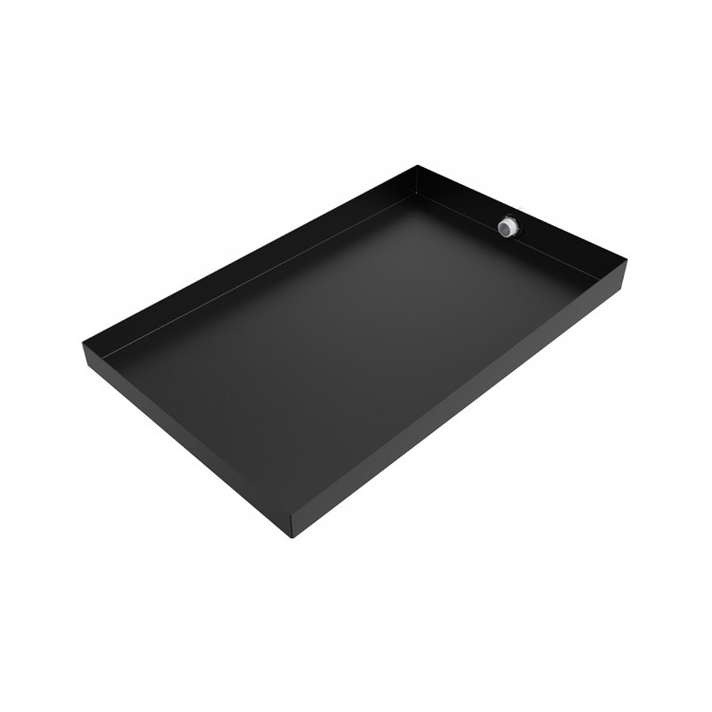 0161A00026 DRAIN PAN