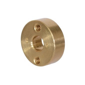280887 L-3/4 NOZZLE