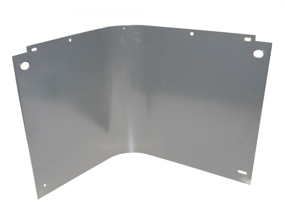 0212F00292DGS COVER