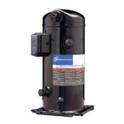 ZB38KCE-PFV-965 COMPRESSOR