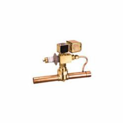 SHGB-15-0/75 1-3/8" DISCHARGE BYPASS VALVE LESS MKC-2 COIL (904076)