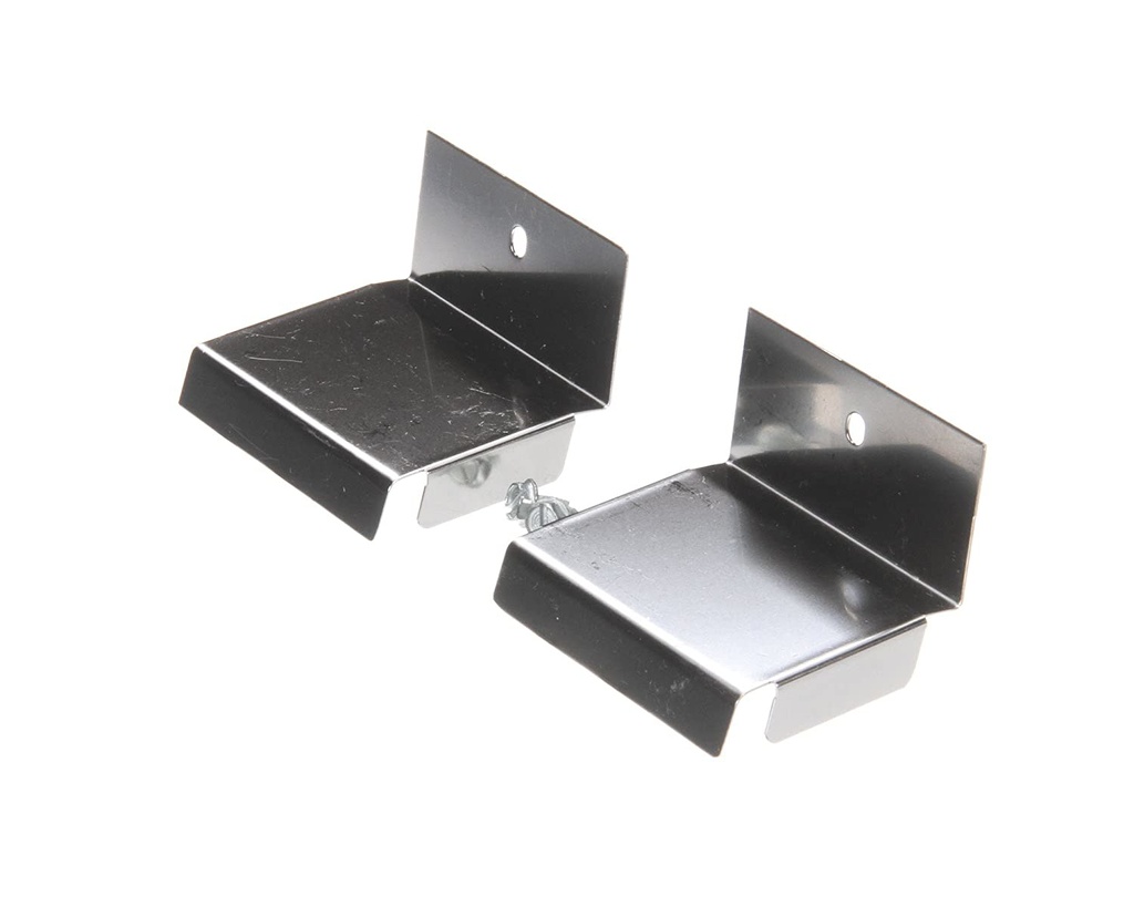 7600873 TROUGH PROTECTOR Q140 0
