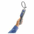 705-202-G1 TEK-MATE REFRIGERANT LEAK DETECTOR