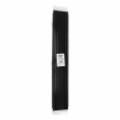 RP813 COMPETITIVE MEDIA, 20 X 25" (8) (MERV 13)