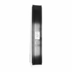 RP613 COMPETITIVE MEDIA 16 X 25 (8) (MERV 13)