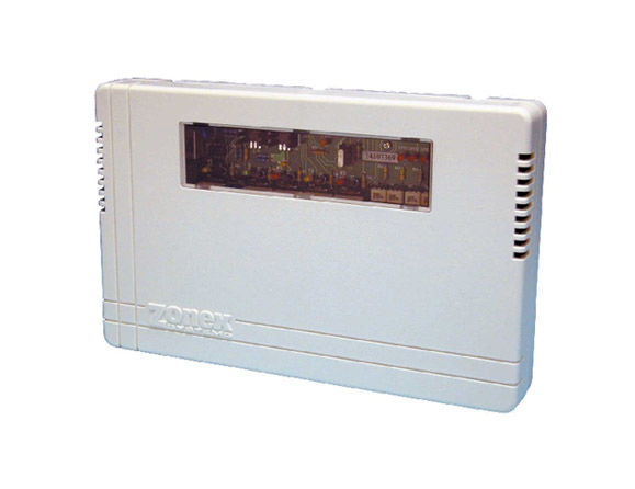 DT4U DIGITRAC CONTROLLER