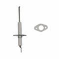 2654323200 FLAME SENSOR