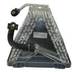 0270A00796S SERVICE COIL ASSY