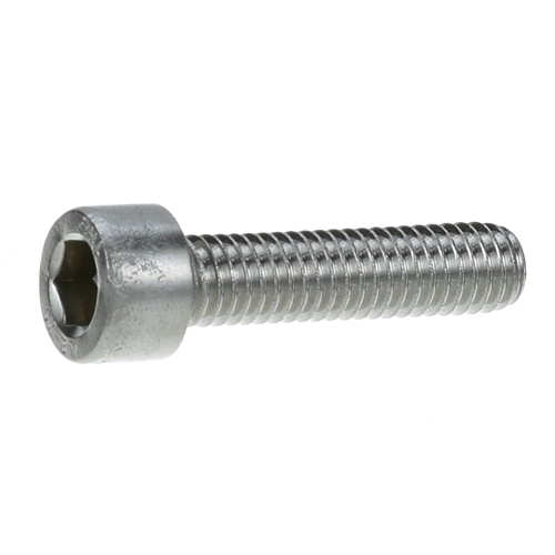 000007134 BOLT MOUNTING BASE