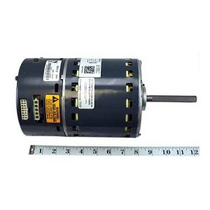 B13400915S 120/240V 1PH 3/4 HP 1050 RPM