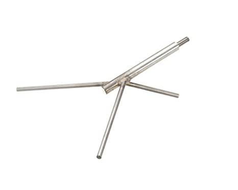 000012248 UPPER BAR