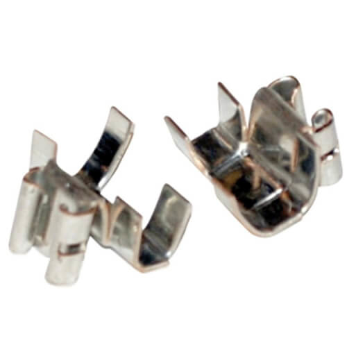 33112RK REBUILD KIT 1/4"
