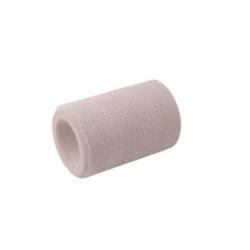 059541 D-48 HIGH ACID CORE