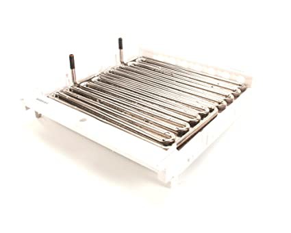 000011340 1/2 DICE EVAPORATOR