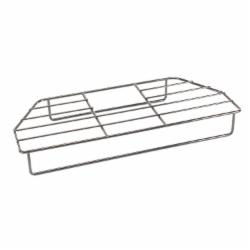 5007348 GRILL