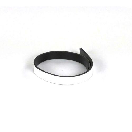 0154F00024 GASKET