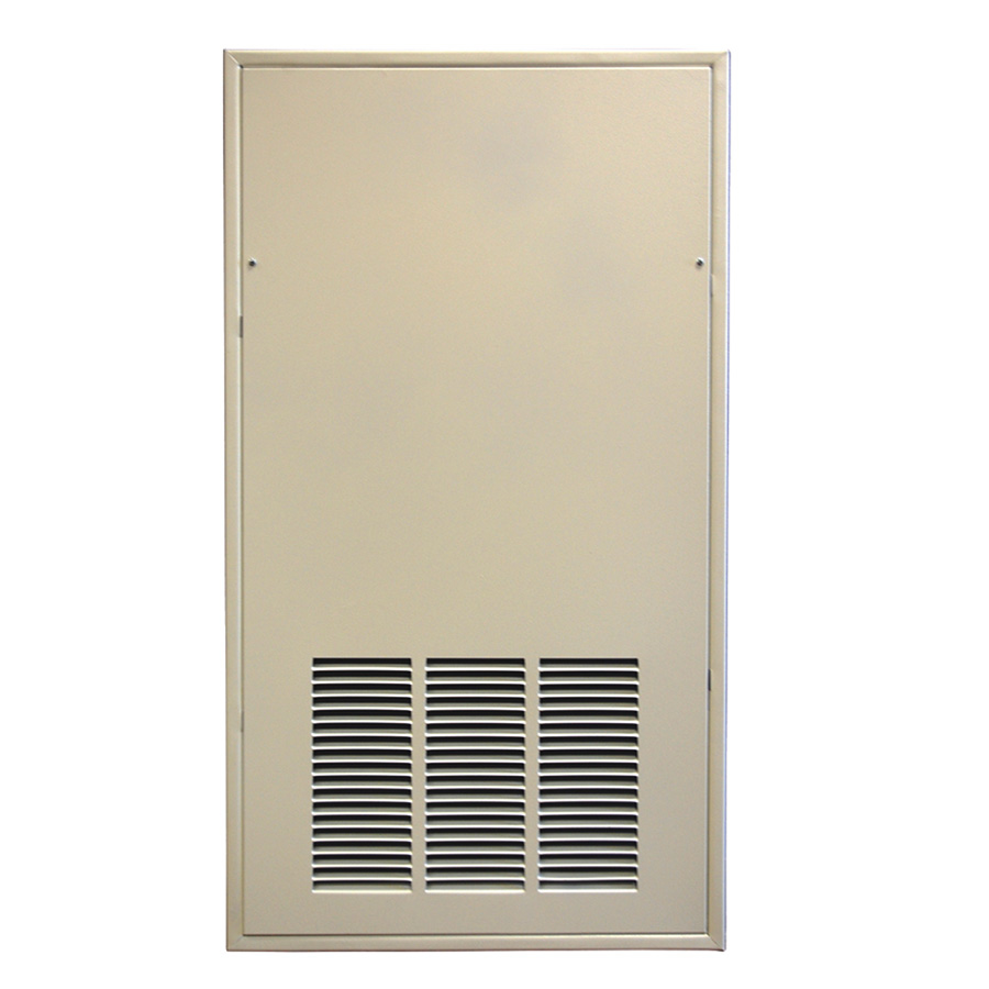 0121F00338LGS DOOR ACCESS 21" PNT