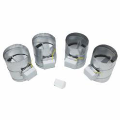 RP5442 BASEMENT KIT