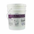 304072 DYN-O-TAC 11 INSULATION ADHESIVE 4) WATER-BASED (1 GALLON)