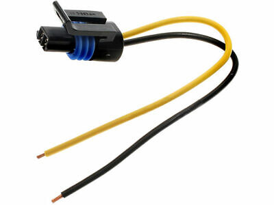 102422-01 TEMP SENSOR CLIP