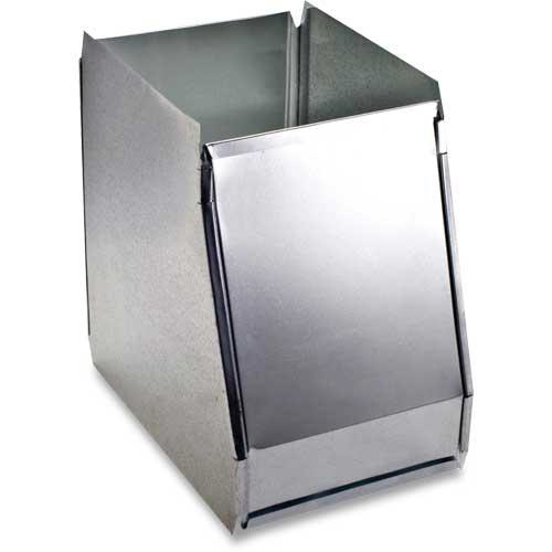 00920120 20X8 - 12X8 DUCT REDUCER (6)
