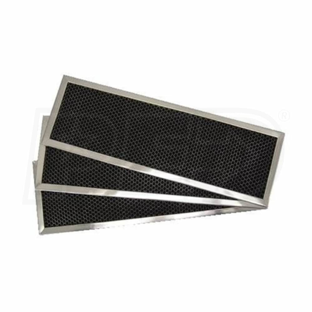 AEP-1156-3 ACTIVATED CARBON FILTER FOR AM11/AE14 1620/162 5