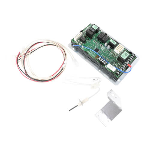 12X09 2 STAGE LENNOX IGNITION CONTROL KIT