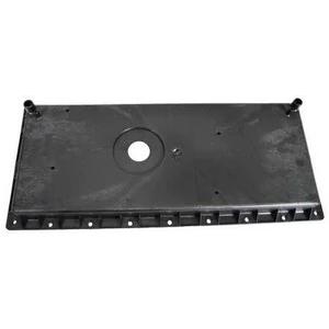 0161F00024S COLLECTOR BOX