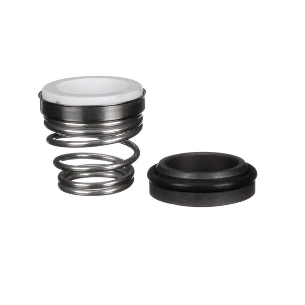 000006426 WATER SEAL (STK-PROG)