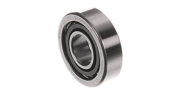 000008898 BEARING (STK-PROG)