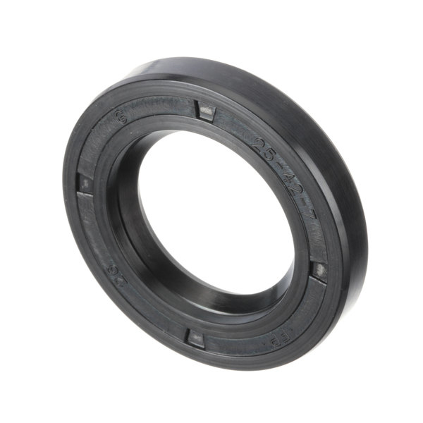 000008938 SEAL RING (STK-PROG )