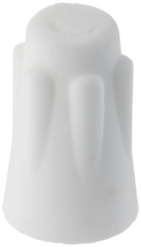 T1164 PORCELAIN WIRE NUT (15PC)