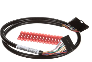 000012046 HARNESS MEMBRANE KIT (STK-PROG)