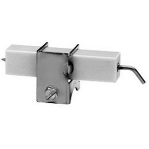 LH680512 CARRIER IGNITOR SENSOR