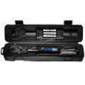 BTLDTW BLACKMAX DIGITAL TORQUE WRENCH ADJUSTABLE JAW 3/16" - 1-7/16"