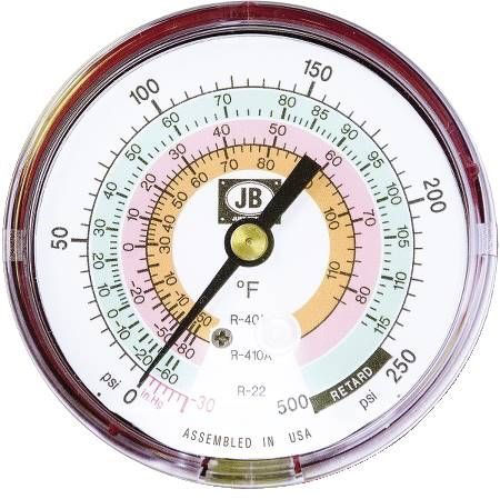 89260