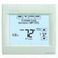 TH8321WF1001 THERMOSTAT VISIONPRO WI-FI 7 DAY PROGRAMMABLE 3H/2C HP 2H/2C CONV