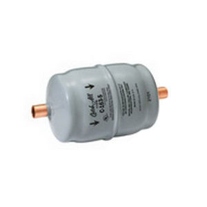 C-413 401592 DRIER