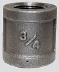 1-1/2" BP COUPLING (18)