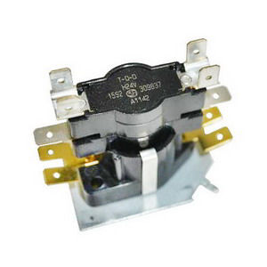 B1256559 SEQUENCER (10)