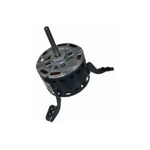 B1340021S MOTOR BLOWER