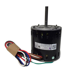 B1340023SP BLOWER MOTOR 3/4 HP, DIRECT DRIVE