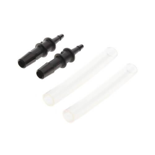 RMA316 PRESSURE TUBE, 3/16 TO 5/16