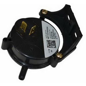 B1370148 PRESSURE SWITCH (4) -1.19"