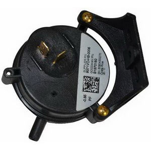 B1370150 PRESSURE SWITCH -.85" (4)