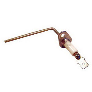 S1-025-35354-000 FLAME SENSOR