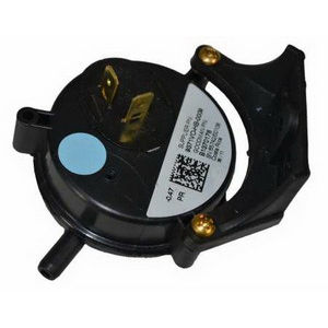 B1370176 PRESSURE SWITCH, -.47" (4) (WO)