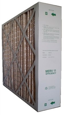 AMP-MFAH-L MEDIA FOR AM11-2124-5AHL (3)