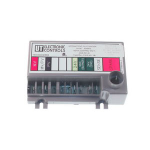 B1370724 IGNITION MODULE